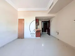 VERY SPACIOUS STODIO READY TO MOVE APARTMENT GOOD MANTINACE GOOD LOCATION MUWAILAH SHARJAH