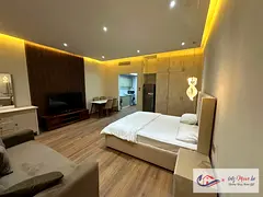 Summer Offer ||| A unique fusion of convenience and luxury. Available now!