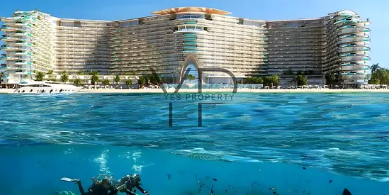 Karl Lagerfeld | Premium 2BR | Flexible Payment Plan | Hot Deal