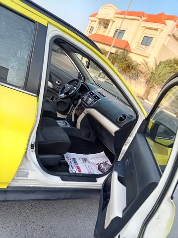 صورة 2 لـ 2019 Toyota RUSH