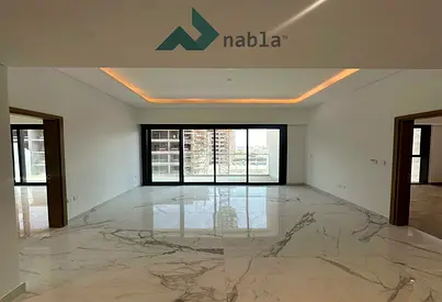 Unfurnished 2BR | Modern Layout | Prime Location