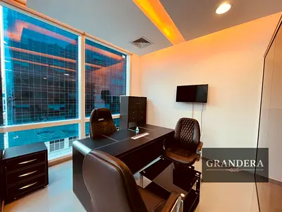 Fully Furnished | Best Deal | Prime Location