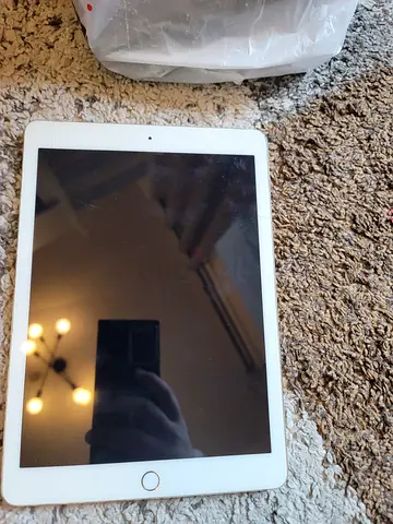 ipad air 2