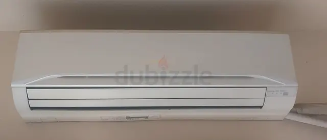 ogeneral ac for sale!