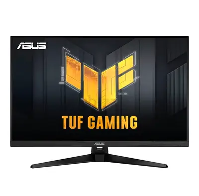 ASUS TUF Gaming Monitor