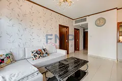 Elegant 1BR | Standpoint Tower 1 | Downtown