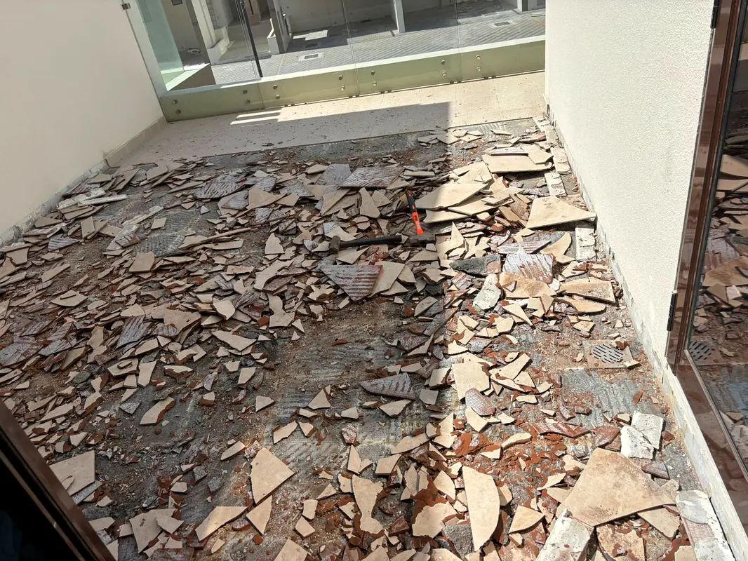 DPV_View_Image_1