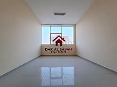 1 MONTH FREE 1BHK DUBAI SHARJAH BORDER AL NAHDA SHARJAH