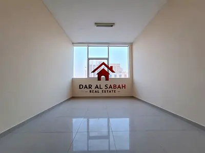 1 MONTH FREE 1BHK DUBAI SHARJAH BORDER AL NAHDA SHARJAH