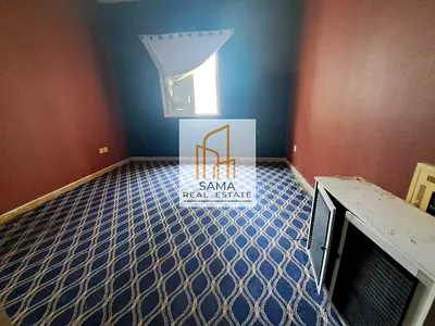 Low Price Lavish Studio || Neat And Clean Family Building || Near Park