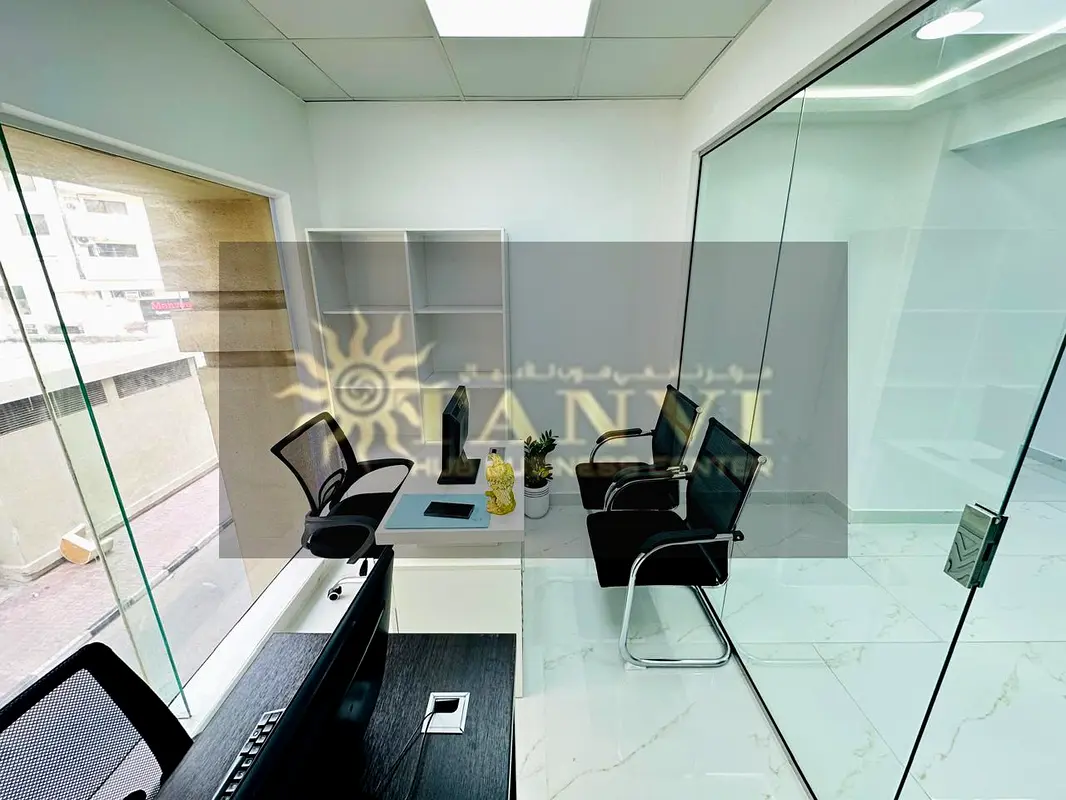 gallery-image