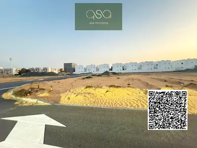 كن أول من يقتنص الكورنر الذهبي – موقع استراتيجي وعائد استثماري استثنائي