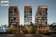 NEXT METRO_HEART OF DUBAI_A CLASS_FUTURE MUSEM VIEW