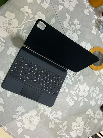 iPad cover 12.9 inch Water resistant