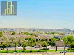 BRAND NEW 1BR | HUGE SIZE | BIG BALCONY | 1ST SHIFTING JUST 38,999