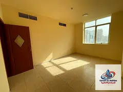 One-bedroom apartment for rent in Jubail – a prime location near the Corniche and essential servic