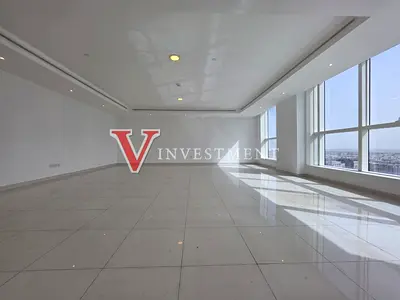 Hot Deal! 3-BR with 2 Parking + Balcony