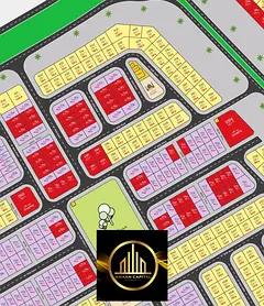 A unique investment opportunity – Al-Balida Orchards (Phase Two)