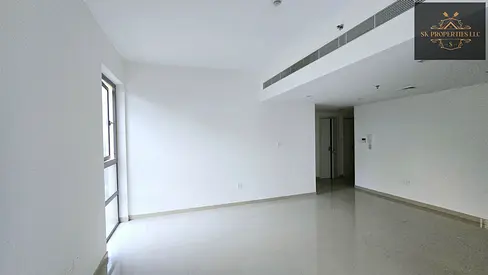 🏡✨ Spacious 2BHK Apartment for Sale in Zahour 4, Al Zahia, Sharjah ✨🏡