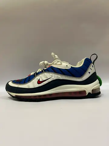 Nike Air Max 95’s - BRAND NEW