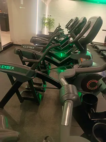 Gym service  maintenance Fujairah تصليح الاجهزة الرياضية تصليح جهاز السير اجهزة الجيم