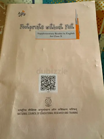 Our Own Girls Sharjah Grade 10 (Ten) books set