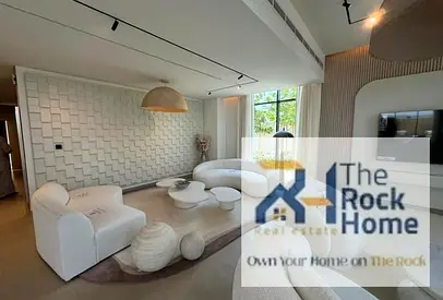Distress Deal | 3BR Near Dubai | No Bank | 1% monthly