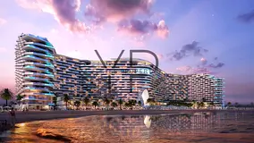 Karl Lagerfeld | Beach Residences | Ultra Luxury | Hot Deal