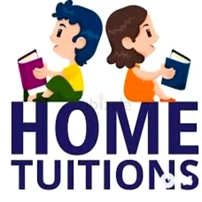 Tuitions - All Subjects(Year 1 to 11) - Al Majaz 3, Sharjah