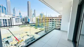 BRAND NEW | READY TO MOVE IN | MODERN LIVING