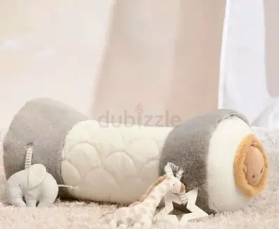 Baby Support Pillow