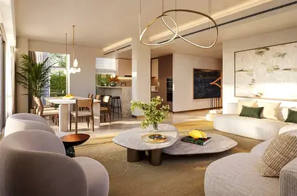 استوديو للبيع في Binghatti Hillside دبي بمساحة 372 قدم² إطلالة مفتوحة سعر لقطة أقل من السوق سداد بعد الاستلام موقع مميز