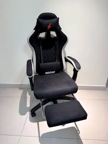 Gaming Office Chair