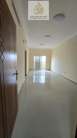 🔥 تاور جديدة أول ساكن للإيجار السنوي في عجمان – موقع مميز وتشطيب حديث �