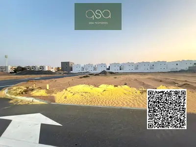 كن أول من يقتنص الكورنر الذهبي – موقع استراتيجي وعائد استثماري استثنائي
