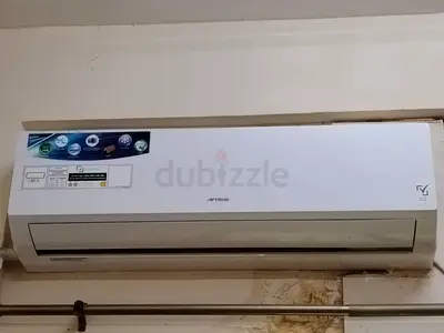 Jetin Split Air Conditioner for Sale