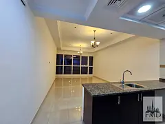 Prime Studio in Business Bay | High Floor | Unbeatable Value