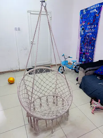 Swing chair