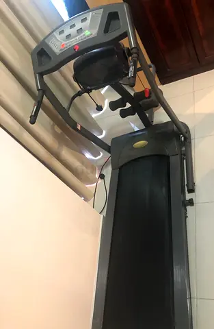 TRADMILL FOR SALE