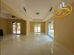 Villa For Rent | 3 Bed+ Maid | Near amenities | SILICON OASIS DUBAI