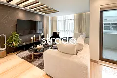 Exclusive | Upgraded | Close to Trump Golf Club