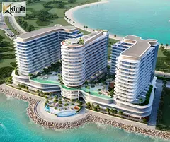 FULL SEA VIEW _ROI _NEAR CASINO _POST HANDOVER