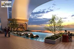 Retail Investment | Radisson Blu | High Footfall Location