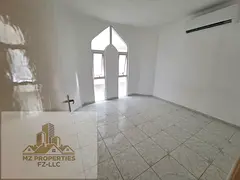 FANTASTIC OFFER ! 1 BEDROOM HALL ! OPEN VIEW ! IDEAL LOCATION ! REASONABLE PRICE ! IN 23999