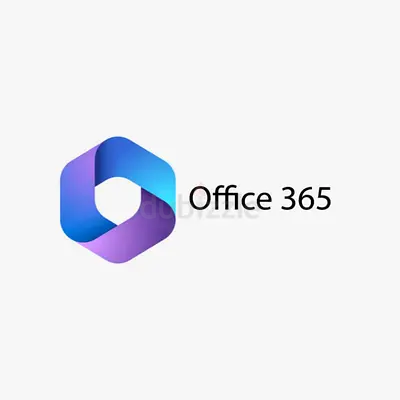 Microsoft Office 365 Pro | 5 Devices | Lifetime Access | 1 Year Warranty