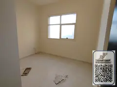 1Bedroom Apartment in Al Jurf3 – Balcony Near china mall