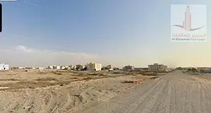 Invest with confidence in Al Aaliyah – a prime location and a rare opportunity