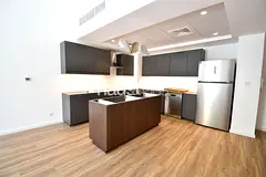 Fully Renovated | Garden View | Huge Terrace