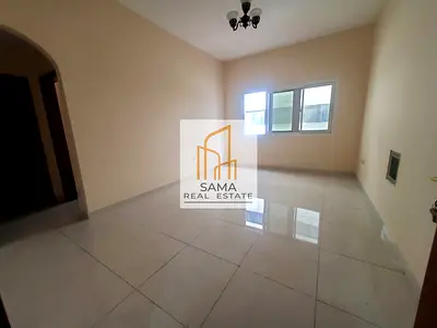 Lavish 1Bhk Apartment || High Free Maintenance || Neat And Clean Family Building || Near Madina Shopping Center