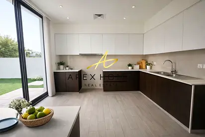 Golf Views | Amazing | Rare Location